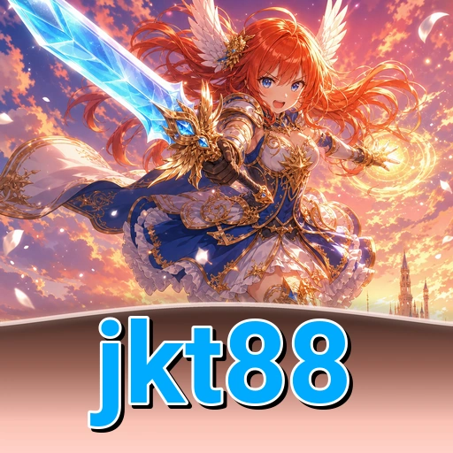 Langkah unduh jkt88 APK Indonesia di HP Android