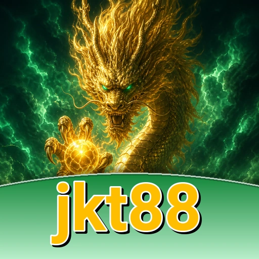 Cek alamat situs jkt88vn.com di browser sebelum unduh APK